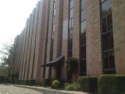 SE VENDE DEPARTAMENTO EN TIZAPAN SAN ANGEL CDMX