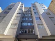 SE VENDE DEPARTAMENTO EN TLACOQUEMÉCATL DEL VALLE,...