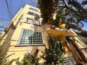 SE VENDE DEPARTAMENTO EN TLACOQUEMECATLDEL VALLE!