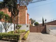 SE VENDE DEPARTAMENTO EN TLAHUAC