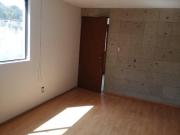 SE VENDE DEPARTAMENTO EN TOLUCA