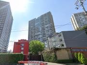 SE VENDE DEPARTAMENTO EN TOLUCA