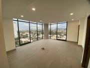 SE VENDE DEPARTAMENTO EN TORRE AMBAR
