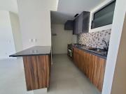 Se vende Departamento en Torre Balanty, El Campanario,...