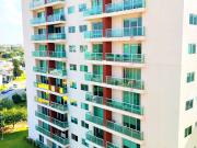 SE VENDE departamento en Torre Eclissi en Natura Residencial SE VENDE departamento en Torre Eclissi en Natura Residencial