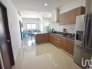 Se vende Departamento en Torre en Mazatlán, Sinaloa
