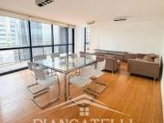Se vende Departamento en Torre Este Artmaria, Puerto Madero