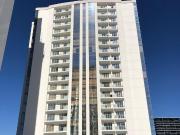 Se vende departamento en Torre Iconia Hard Rock