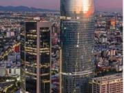 SE VENDE DEPARTAMENTO EN Torre Mitikah, Xoco, Ciudad de...