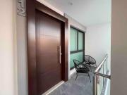 SE VENDE DEPARTAMENTO EN TORRE MONTEBELLO