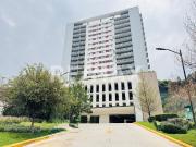 SE VENDE DEPARTAMENTO EN TORRE MORAT