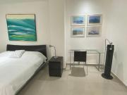 Se Vende Departamento En Torre Murano En San Jerónimo