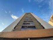 SE VENDE DEPARTAMENTO EN TORRE PEREZ ZUJOVIC