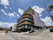 Se vende Departamento en Torre Rio