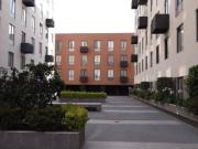 SE VENDE DEPARTAMENTO EN TORRE SAN SIMON