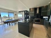 SE VENDE DEPARTAMENTO EN TORRE SOLARA