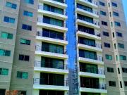 SE VENDE departamento en Torre Solare en Natura Residencial