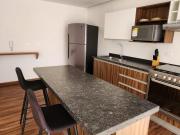 Se vende departamento en TORRE STARTA