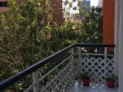 Se Vende Departamento en Torre Unión