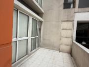 Se Vende Departamento en Torre Unión