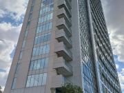 SE VENDE DEPARTAMENTO EN TORRE VISTA TOWERS, LA VISTA...