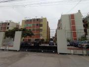 Se Vende Departamento En Torres Del Pacifico Bellavista