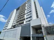 SE VENDE DEPARTAMENTO EN TORRES DEL PARQUE SE VENDE DEPARTAMENTO EN TORRES DEL PARQUE