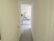 Se vende departamento en torres del unimev, guaymallén,...