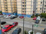 SE VENDE DEPARTAMENTO EN TORRES TOREO DEMET MIGUEL...