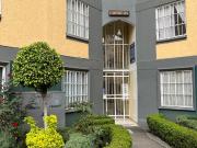 SE VENDE DEPARTAMENTO EN TORRES TOREO DEMET MIGUEL...