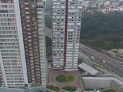 SE VENDE DEPARTAMENTO EN TRES CUMBRES SANTA FE