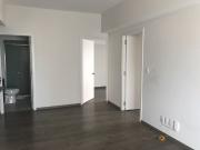 Se Vende departamento en tres lagos fase II