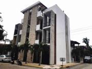 SE VENDE DEPARTAMENTO EN TULUM QUINTANA ROO,EN ZONA DE...