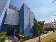 SE VENDE DEPARTAMENTO EN UNIDAD PEMEX LINDAVISTA, CDMX