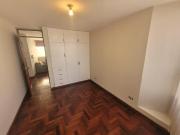 SE VENDE DEPARTAMENTO EN URB. GUINDOS CAYMA