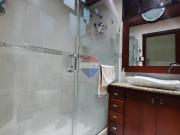 Se vende departamento en urb. La carolina, machala Se vende departamento en urb. La carolina, machala