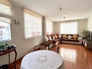 Se Vende Departamento En Urb Portada Del Sol Se Vende Departamento En Urb Portada Del Sol