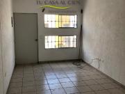 SE VENDE DEPARTAMENTO EN VALLE DEL NEVADO