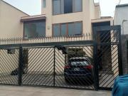 Se vende Departamento en Valle Hermoso