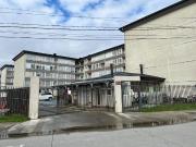 SE VENDE DEPARTAMENTO EN VALLE VOLCANES PUERTO MONTT