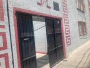 Se vende departamento en Vallejo, Gustavo A. Madero,...