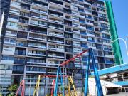 SE VENDE DEPARTAMENTO EN VALPARAISO CENTRO