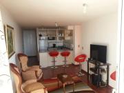 SE VENDE DEPARTAMENTO EN VALPARAISO CERRO PLACERES