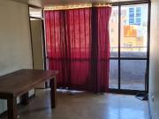 Se vende departamento en Valparaíso, lado Congreso