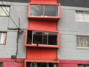 SE VENDE DEPARTAMENTO EN VALPARAISO RODELILLO