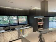 SE VENDE DEPARTAMENTO EN VENTA EN EL EDIFICIO LIMONEROS...