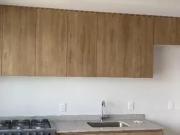 SE VENDE departamento en venta en Punta Mayor