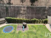 SE VENDE DEPARTAMENTO EN VERANDAS