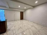 SE VENDE DEPARTAMENTO EN VERTIZ NARVARTE BENITO JUAREZ