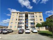 SE VENDE DEPARTAMENTO EN VILLA ALEMANA